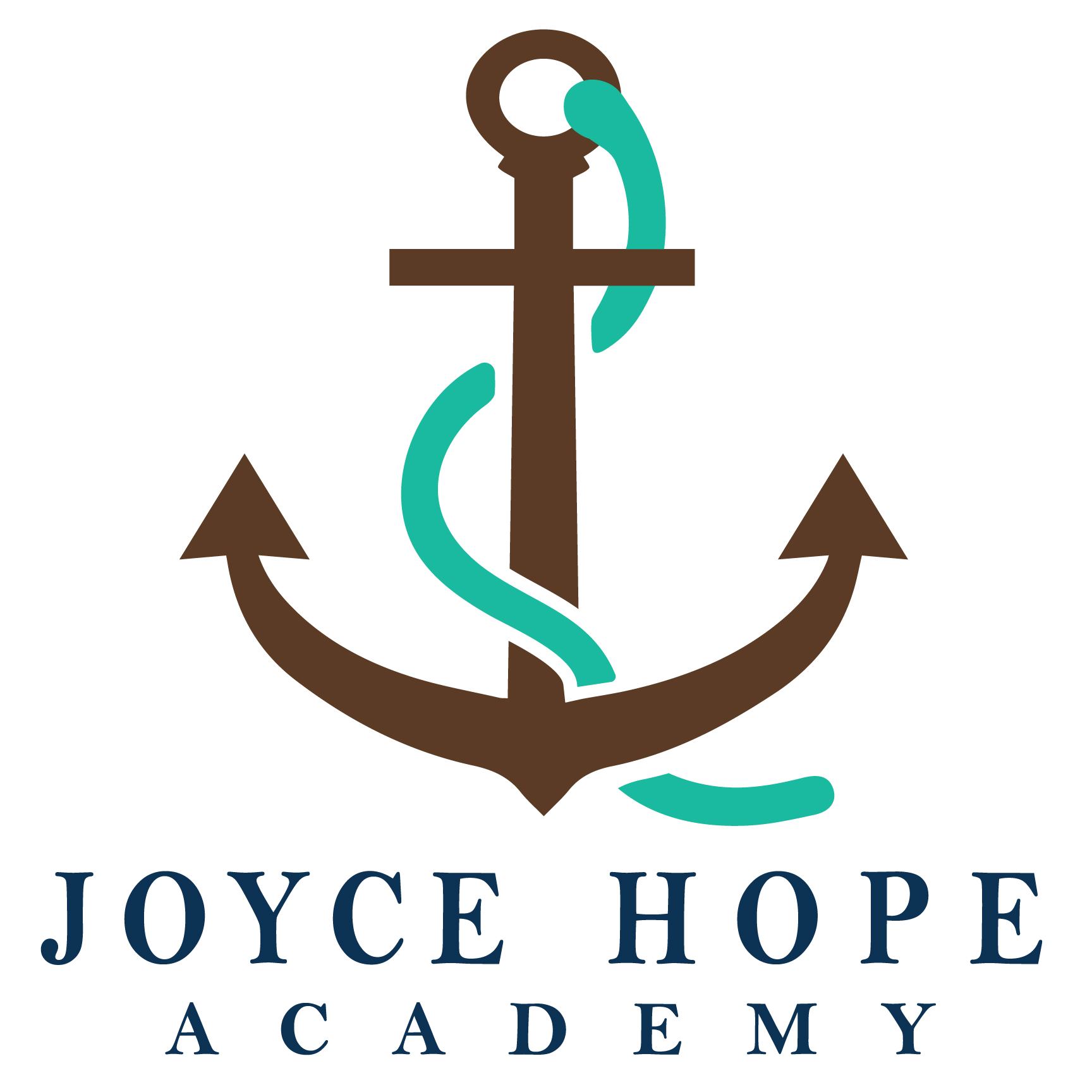 JoyceHopeAcademy.final